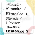 Dönci a játékos majom