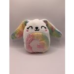 Hímeske mosolygós nyuszi