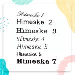 Breki a békás szundikendő