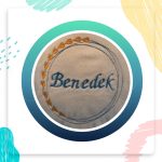 Bagoly Dani szundikendő